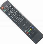 Image result for LG TV Remote Control Akb72915280