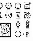 Image result for Lathem E Series Time Clocks