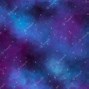 Image result for Purple Galaxy Laptop Background