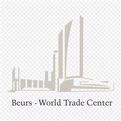 世界贸易中心发生过几次转移