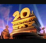 Image result for 20th Century Fox Logo Dailymotion