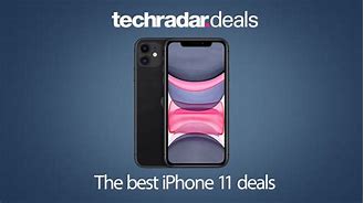 Image result for MetroPCS iPhone 11 Deal