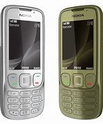 Image result for Nokia 6303