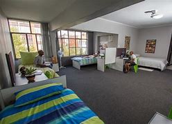 Image result for University of Pretoria Dorms