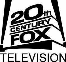 Image result for 20th Television 1993