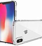 Image result for Coque iPhone X S Israel