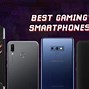 Image result for One Plus 6T Spec