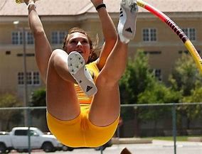 Image result for Sports for Girls