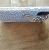 Image result for Swarovski Phone Case Олж