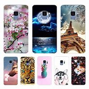 Image result for Samsung S9 Plus Cover