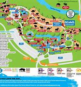 Image result for Lehigh Valley Park Map