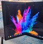 Image result for Dell Laptop Computer Screen