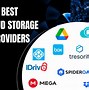 Image result for Top 10 Cloud Storage