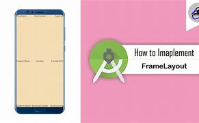 Image result for How to Change Device Frame On Android Studio