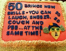 Image result for Cake Writing Co-Worker Leaving