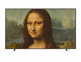 Image result for Samsung 65 Tu7000 Crystal UHD 4K Smart TV