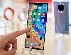 Image result for China Mobile 5G