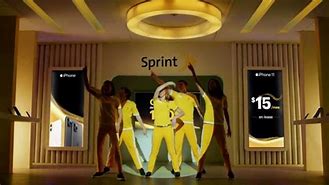 Image result for Sprint Ad iPhone 6 for iPhone 11