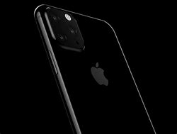 Image result for iPhone XS and Up