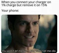 Image result for iPhone Won't Charge