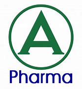 Image result for apharma
