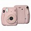 Image result for Fujifilm Instax Wide Printer
