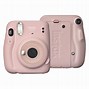 Image result for Instax Wide Adaptor