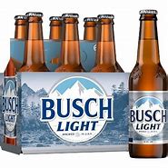 Image result for Busch Light Na