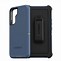 Image result for OtterBox Prefix S22 Ultra