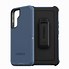 Image result for Samsung Galaxy S22 ClearCase OtterBox