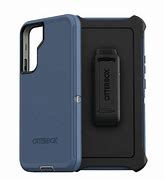 Image result for OtterBox S22 Wallet Case
