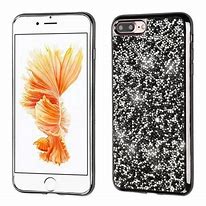 Image result for iPhone 7 Plus Hard Case