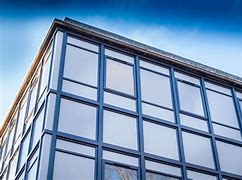 Image result for Unit Curtain Wall System