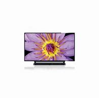 Image result for Toshiba 47 Inch Flat Screen TV