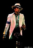 Image result for Michael Jackson Bad Tour Smooth Criminal