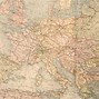 Image result for Europe Wall Mural