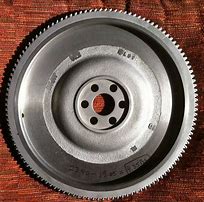 Image result for Non-Cut Fly Wheel
