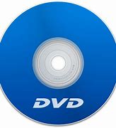 Image result for DVD Player iPhone