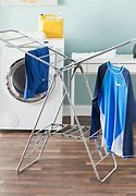 Image result for Clothes Drying Tree