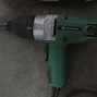 Image result for Hitachi WH16