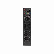 Image result for Panasonic Android Remote