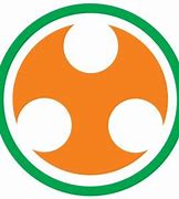 Image result for India Youth Congress Logo White Color
