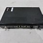 Image result for Alcatel-Lucent Modem