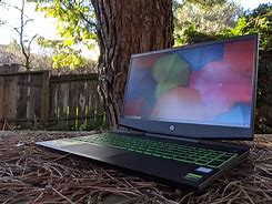 Image result for Best Gaming Laptop of 2019