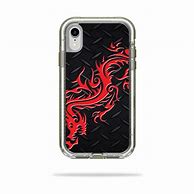 Image result for iPhone XR Sticker Case