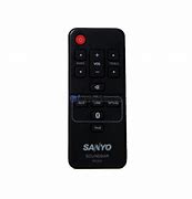 Image result for Sanyo Ds13330