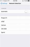 Image result for iPhone 13 Carrier Unlock Hack Rain