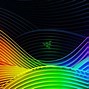 Image result for RGB PC Background 4K