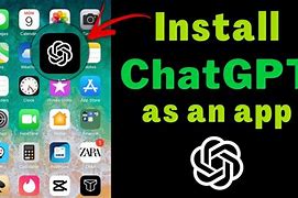 Image result for iOS GPT Icon