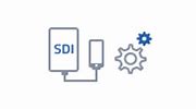 Image result for Samsung SDI Battery Solargrow
